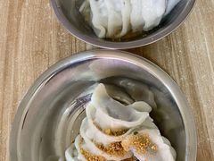 -张记米饺