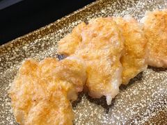 -小和庆·知味(首铸万科店)