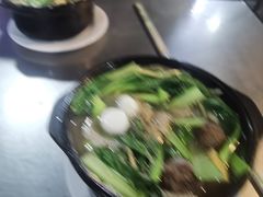 -清真·穆萨砂锅(大皮院店)