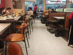 -宴全牛粤来越牛潮汕鲜牛肉火锅(海州万达广场店)