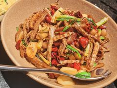 -华豫川酒家(双子塔店)