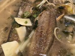 -慧娟面馆·餐厅(望江路店)