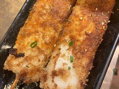 -炉鱼(萧山万象汇店)