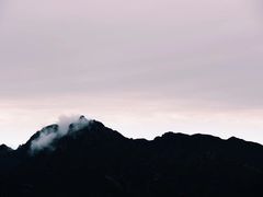 -蟠龙山长城景区
