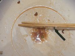 -山东八大碗山东老字号