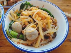 -西环肥仔螺蛳粉(总店)