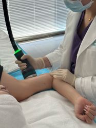 -Boss H Beauty美肌中心