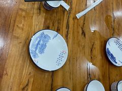 -威海海鲜王(窑头路店)