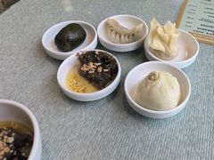 -正一涵老味道名小吃(广汉总店)
