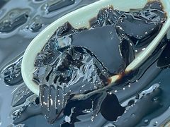 -万香姜汁(引泉路店)