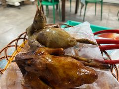 -石岐乳鸽村(桥观坊南四巷店)