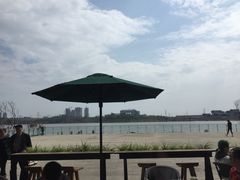 -星巴克(成都科学城店)