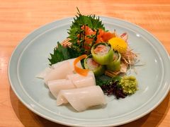 -银座田舍家