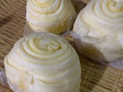 -八方海味餐厅