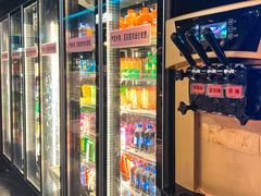 -阪尚皇·原切牛排·烤肉火锅自助(北京路店)