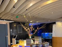 -王家渡火锅店(亦庄店)