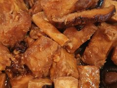 -街小坐闽南小牌档(新元店)