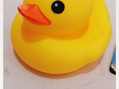 -新一番三文鱼寿司(红城湖店)