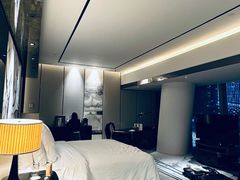 -广州四季酒店