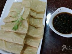-春盛渔府(牛首山店)