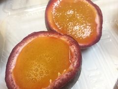 -志龙皇冠吃货椰子铺