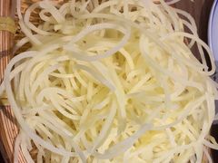 -石灰石烧鸡公(南通万象城店)