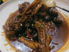 -红椒香·闽北光泽菜·宴请聚会(奥体店)