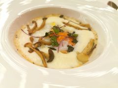 -西山人家·二十年老字号农家菜(旺山店)