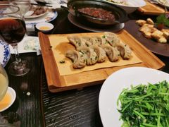 -钱塘宴(东站西子国际店)
