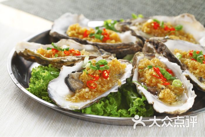 大智碳烤羊腿-图片-辉南县美食-大众点评网