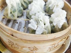 -源玺源烧麦馆(东护城河南街店)