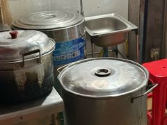 -青妹牛杂店(峭岐店)