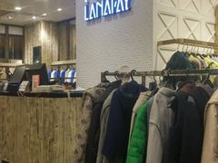 -砂之船奥莱(南京江宁店)