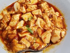 -外婆家(蓝色港湾店)