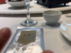 -上座·餐厅(阳光100店)