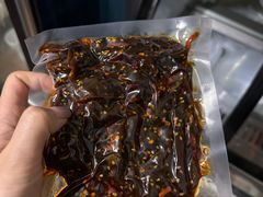 -黑竹沟新场牛肉火锅