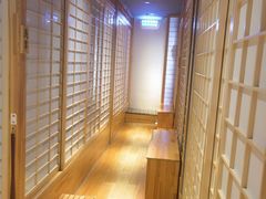 -玄海寿司(国贸店)