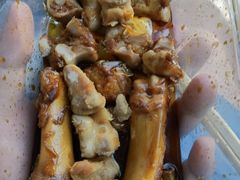 -老北京赵记酱肘子