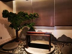 -儒忆孔府菜(清控店)