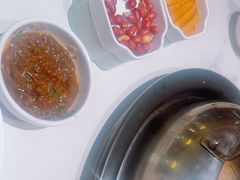 -青蓬蒸汽海鲜·深圳老字号·团建聚会(壹方城店)