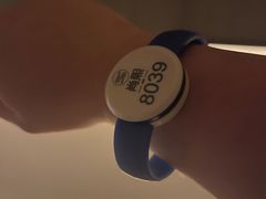 -汤泉良子.足疗按摩.SPA(中关村店)