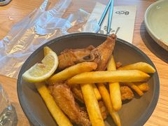 -Bco豆库(雨花客厅店)
