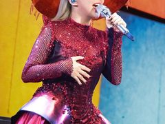 -东莞银行篮球中心