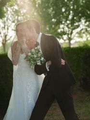 -秦皇岛我和你婚纱摄影工作室