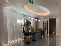 -守田肩颈·推拿SPA(颐豪旗舰店)