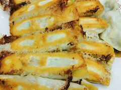 -金阁家常菜(贵阳路店)