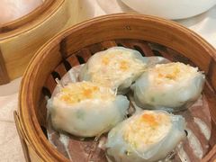 -益健美食大广场(北岭店)