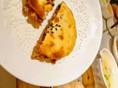 -万龙洲海鲜(安定门店)