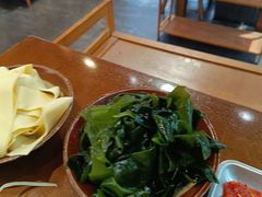 -黔有有贵州酸汤夺夺粉火锅(五味十字店)