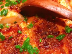 -坛宗剁椒鱼头(河西王府井店)